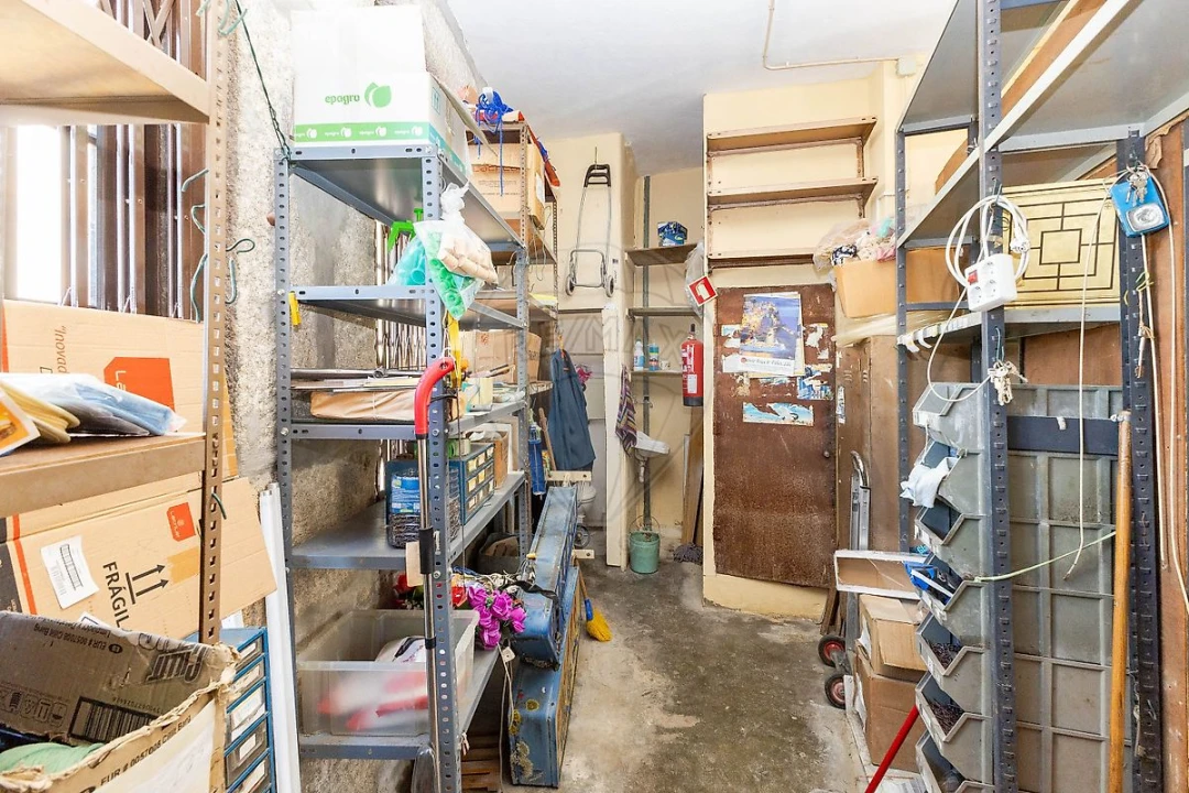 Prédio para Venda em Cedofeita, Santo Ildefonso, Sé, Miragaia, São Nicolau e Vitória Foto 9