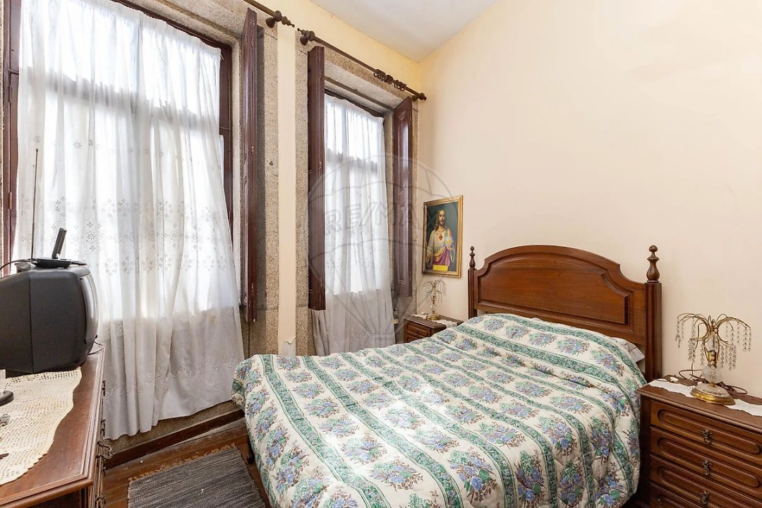 Prédio para Venda em Cedofeita, Santo Ildefonso, Sé, Miragaia, São Nicolau e Vitória Foto 28