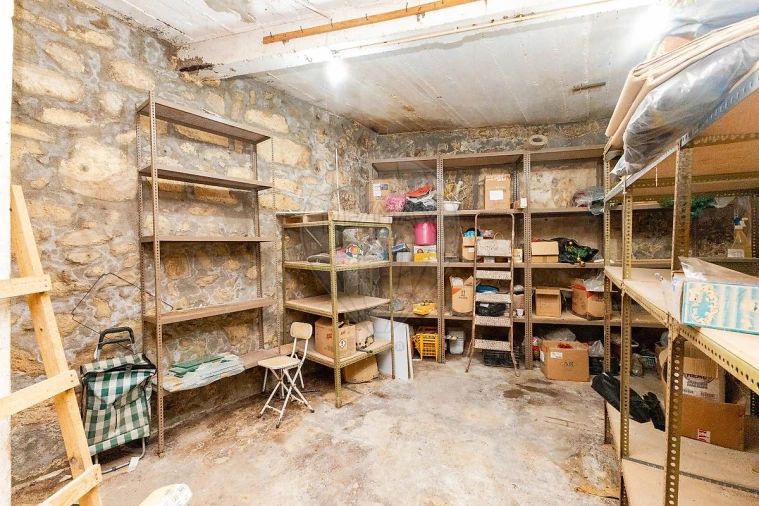 Prédio para Venda em Cedofeita, Santo Ildefonso, Sé, Miragaia, São Nicolau e Vitória Foto 14