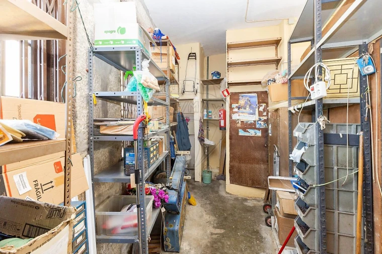 Prédio para Venda em Cedofeita, Santo Ildefonso, Sé, Miragaia, São Nicolau e Vitória Foto 9