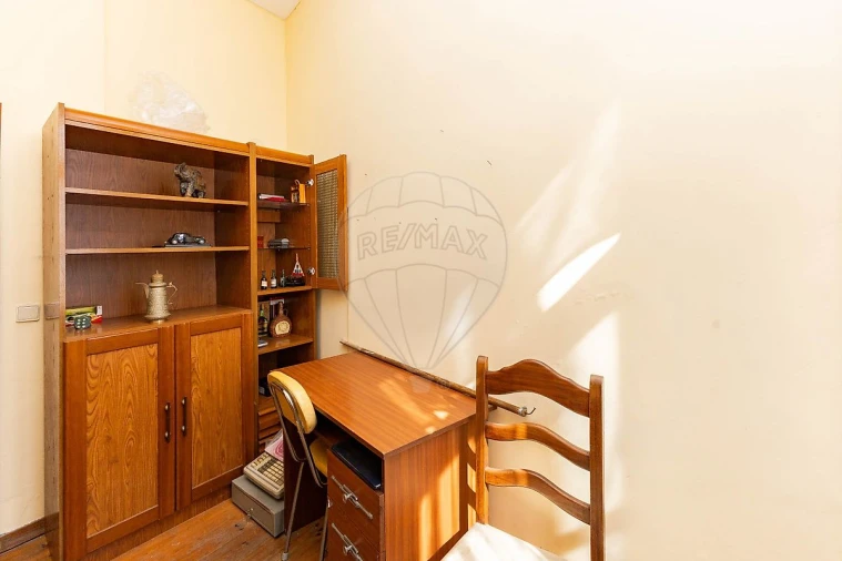 Prédio para Venda em Cedofeita, Santo Ildefonso, Sé, Miragaia, São Nicolau e Vitória Foto 24