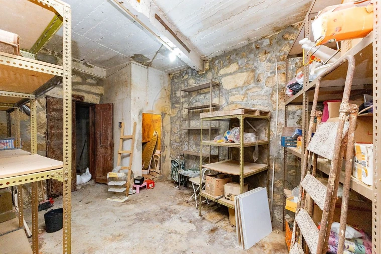 Prédio para Venda em Cedofeita, Santo Ildefonso, Sé, Miragaia, São Nicolau e Vitória Foto 13