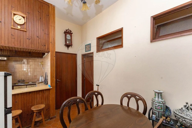 Prédio para Venda em Cedofeita, Santo Ildefonso, Sé, Miragaia, São Nicolau e Vitória Foto 18