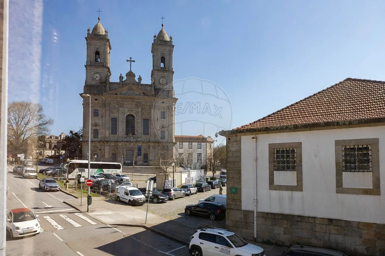 Prédio para Venda em Cedofeita, Santo Ildefonso, Sé, Miragaia, São Nicolau e Vitória Foto 26