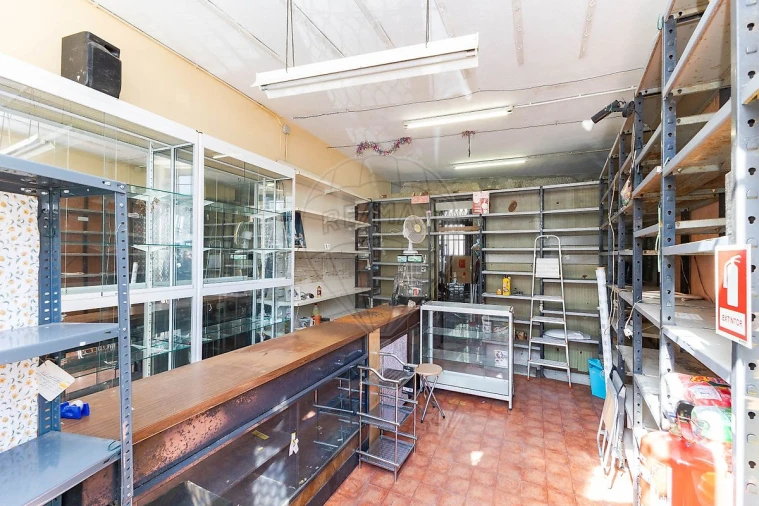 Prédio para Venda em Cedofeita, Santo Ildefonso, Sé, Miragaia, São Nicolau e Vitória Foto 4