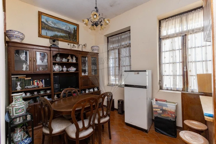 Prédio para Venda em Cedofeita, Santo Ildefonso, Sé, Miragaia, São Nicolau e Vitória Foto 17