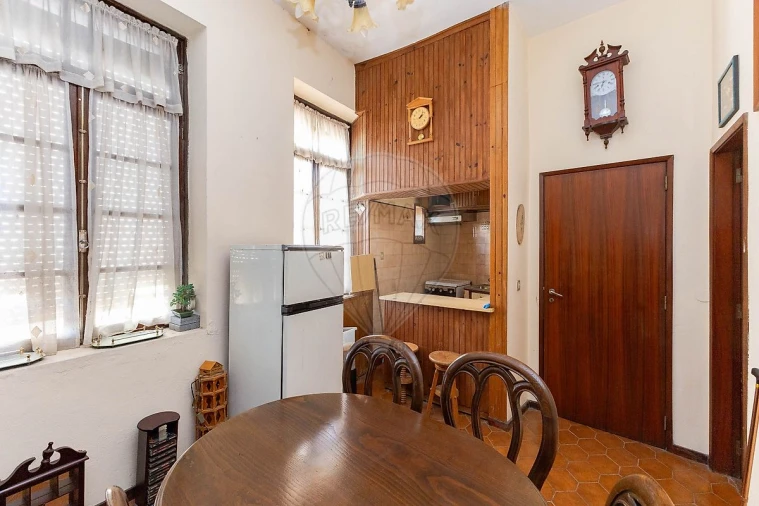 Prédio para Venda em Cedofeita, Santo Ildefonso, Sé, Miragaia, São Nicolau e Vitória Foto 19