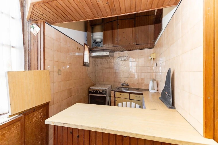 Prédio para Venda em Cedofeita, Santo Ildefonso, Sé, Miragaia, São Nicolau e Vitória Foto 20