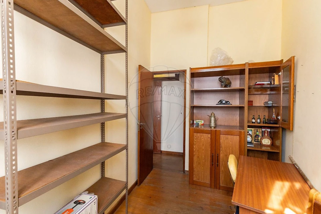 Prédio para Venda em Cedofeita, Santo Ildefonso, Sé, Miragaia, São Nicolau e Vitória Foto 25