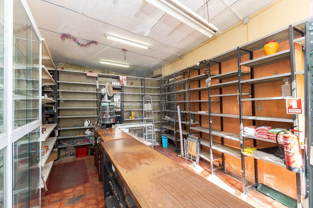 Prédio para Venda em Cedofeita, Santo Ildefonso, Sé, Miragaia, São Nicolau e Vitória Foto 8