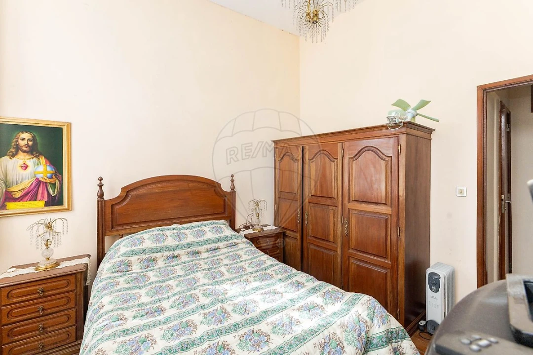 Prédio para Venda em Cedofeita, Santo Ildefonso, Sé, Miragaia, São Nicolau e Vitória Foto 27