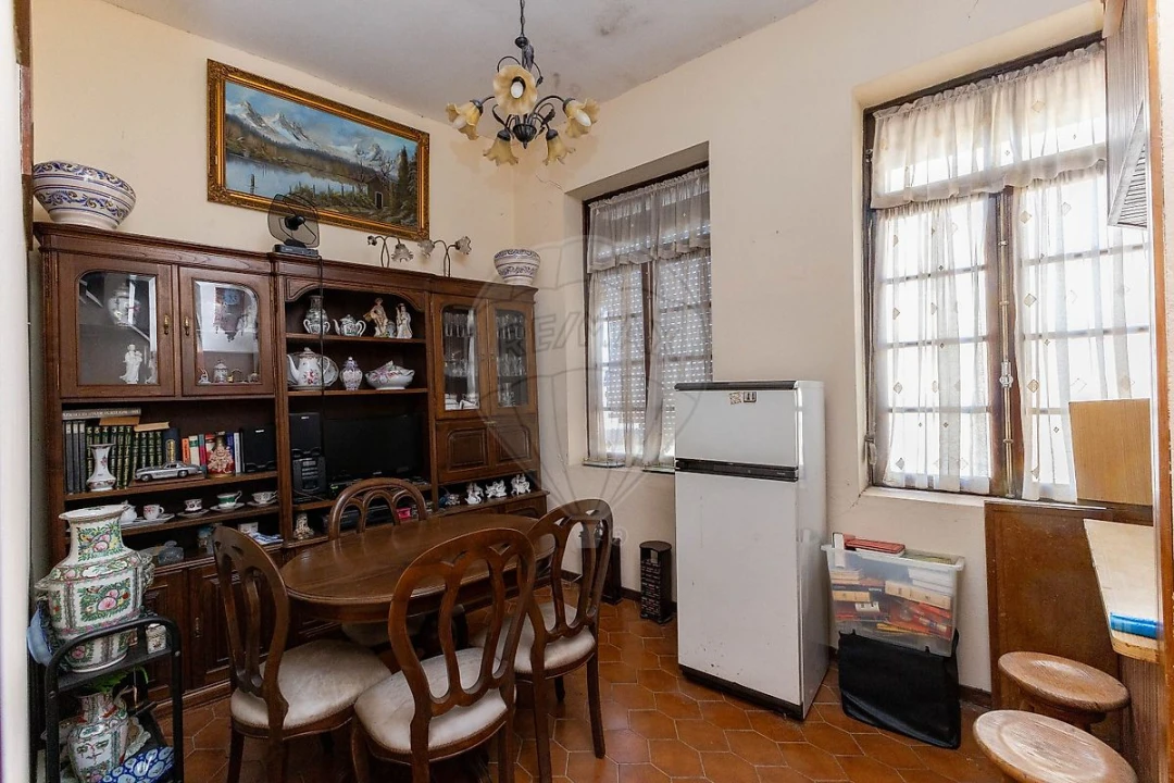 Prédio para Venda em Cedofeita, Santo Ildefonso, Sé, Miragaia, São Nicolau e Vitória Foto 17