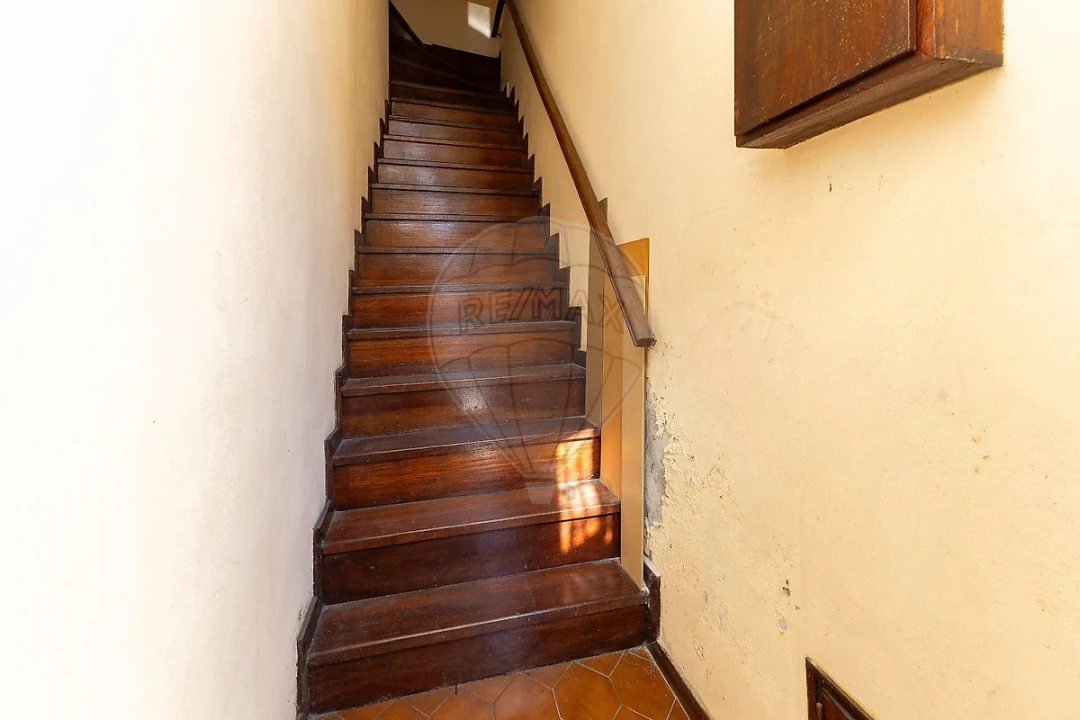 Prédio para Venda em Cedofeita, Santo Ildefonso, Sé, Miragaia, São Nicolau e Vitória Foto 16