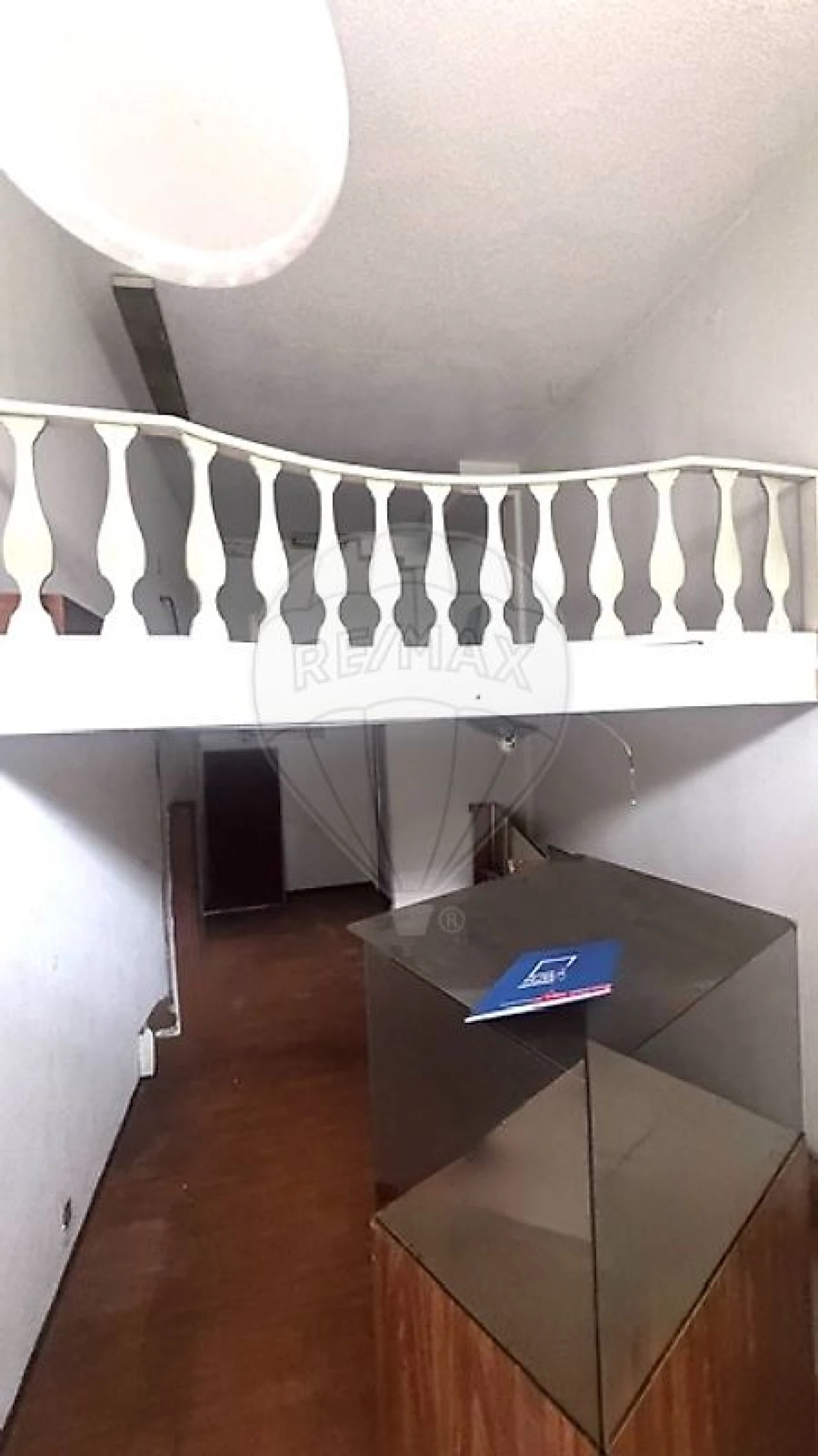 Loja para Arrendamento em Bonfim Foto 2