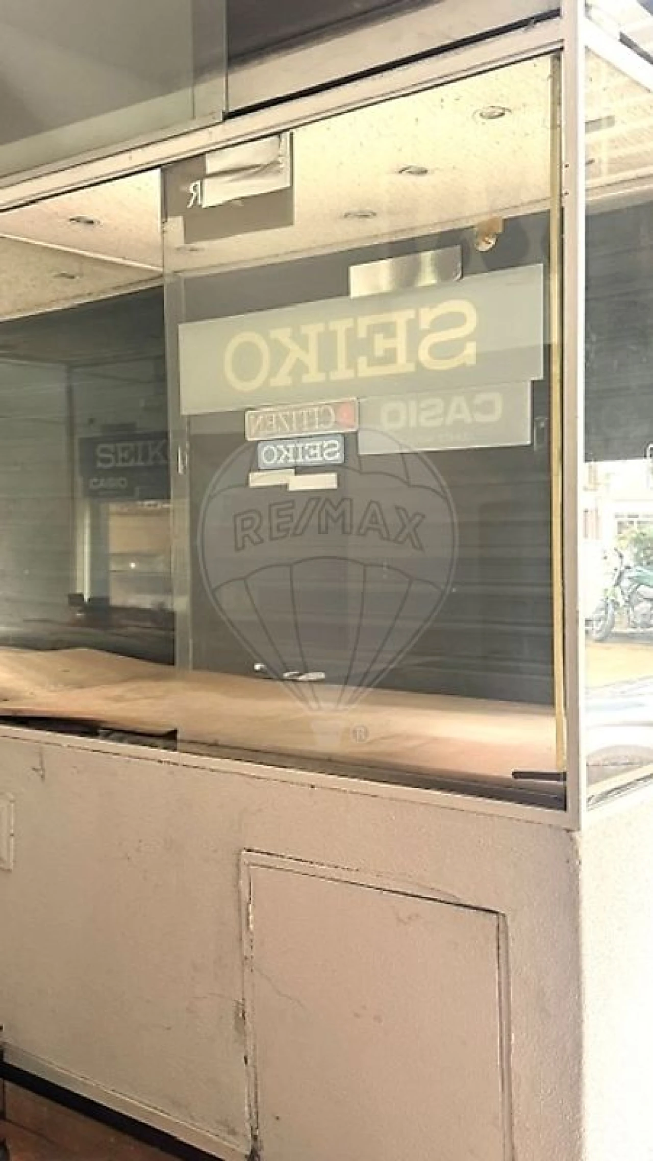 Loja para Arrendamento em Bonfim Foto 5