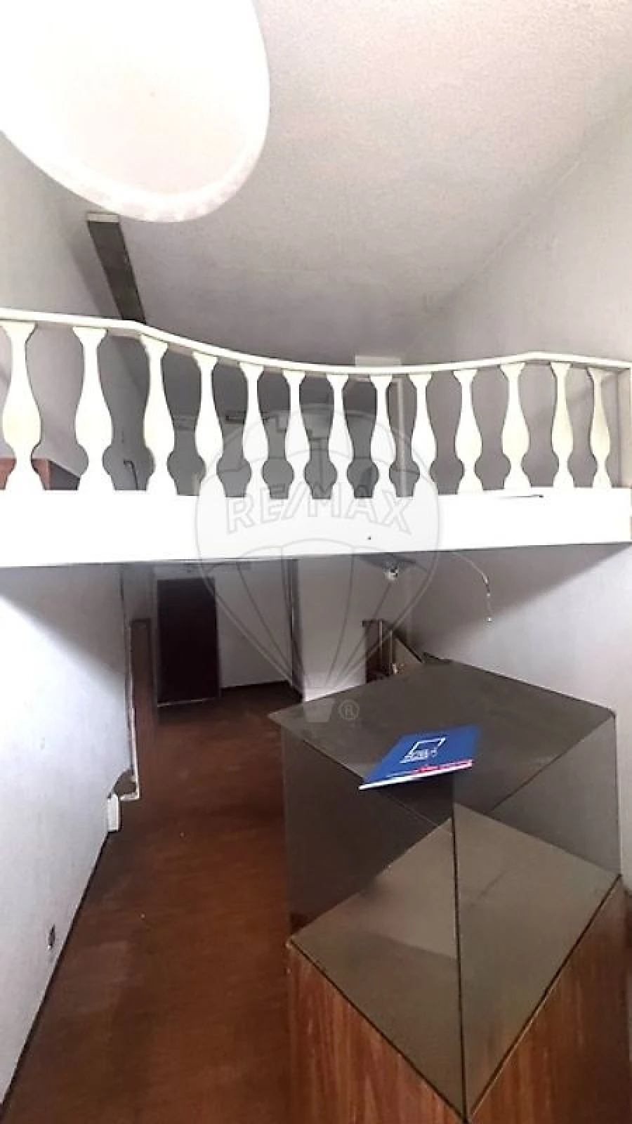 Loja para Arrendamento em Bonfim Foto 2