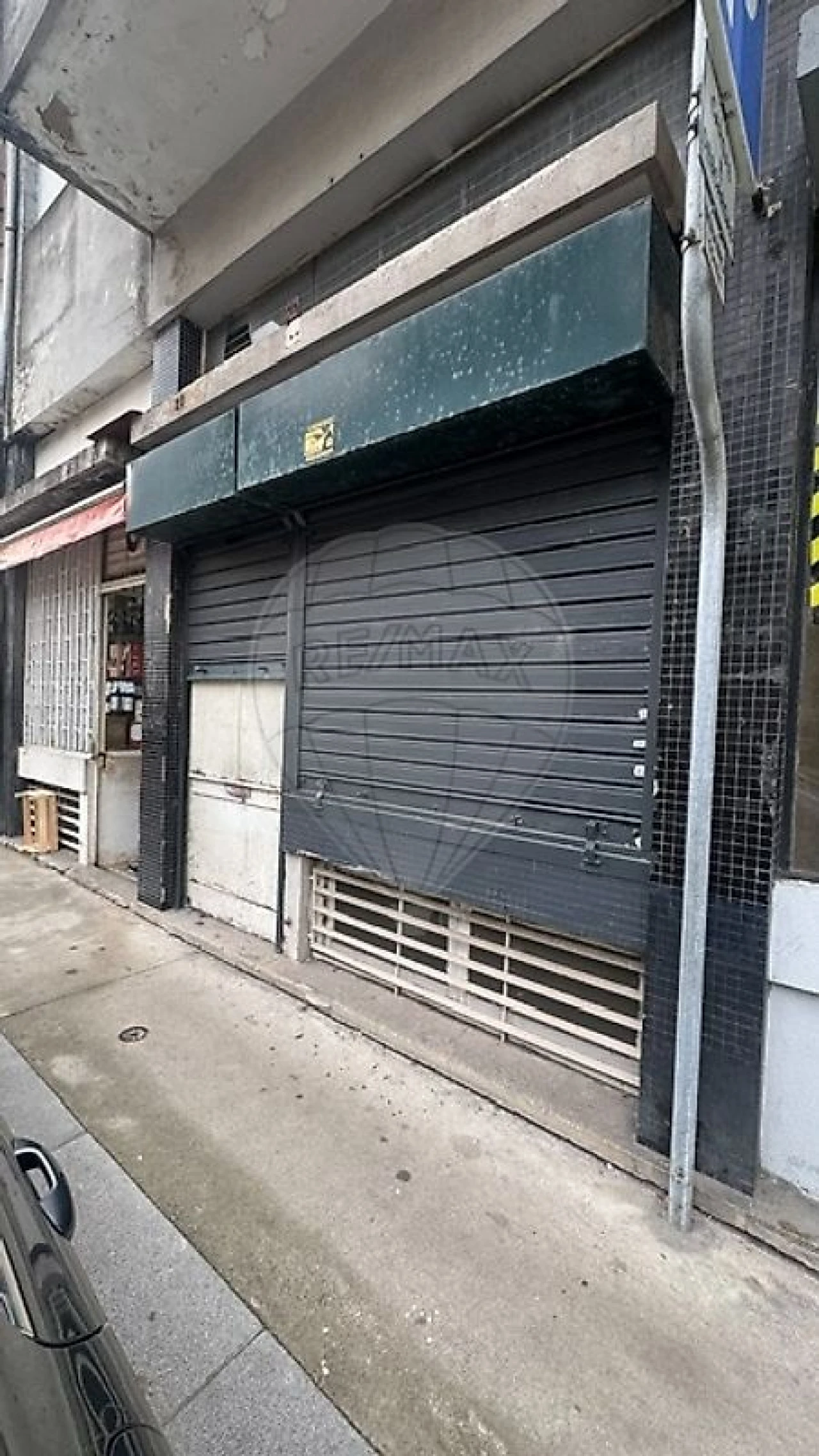 Loja para Arrendamento em Bonfim Foto 6