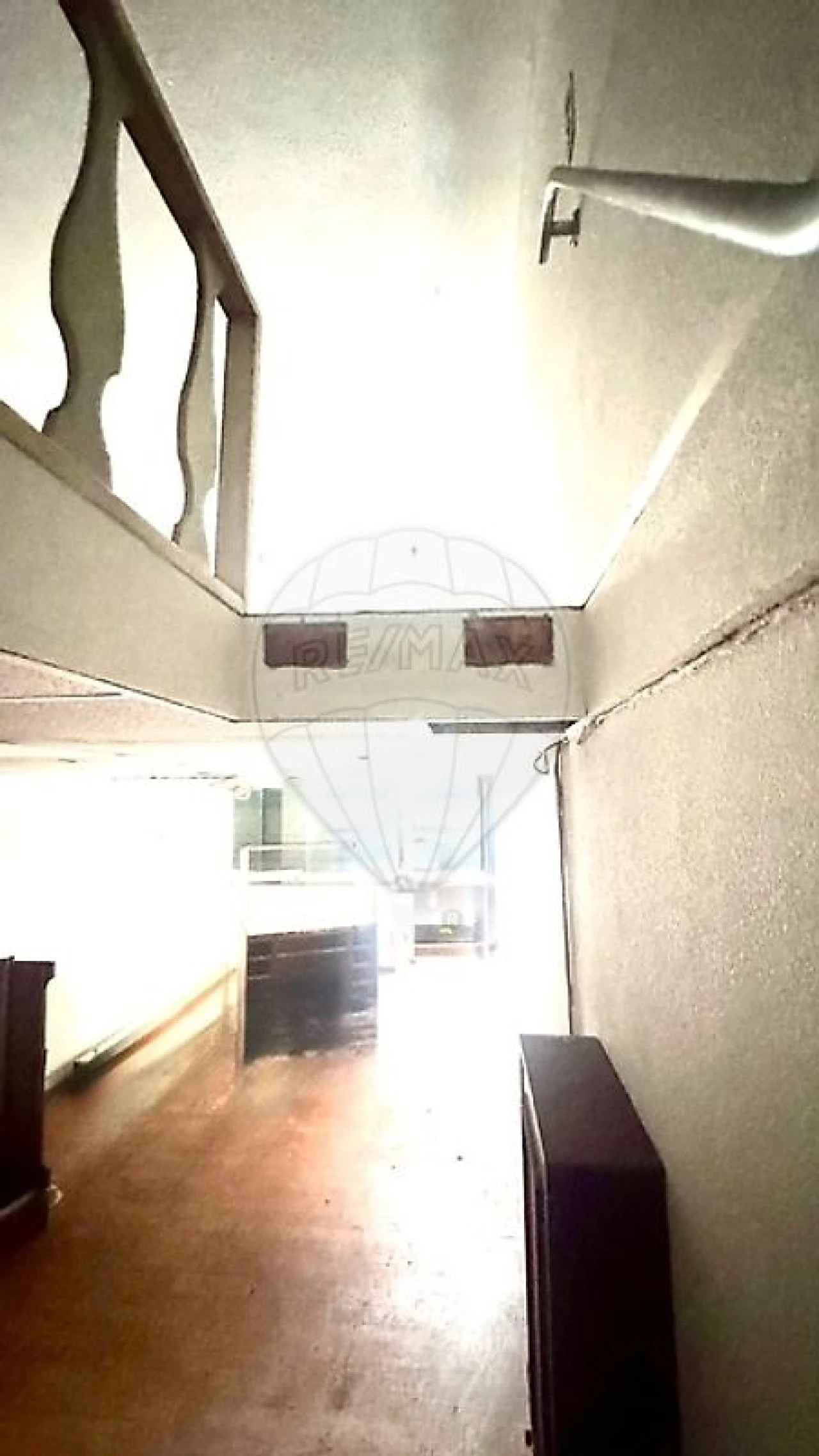 Loja para Arrendamento em Bonfim Foto 1