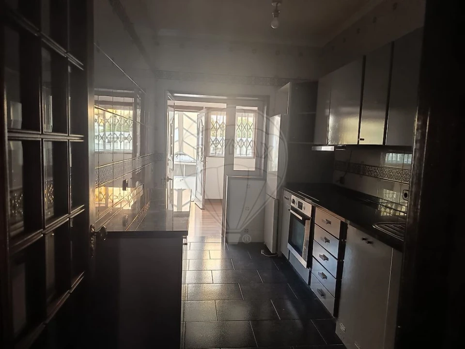 Apartamento T2 para Venda em Cedofeita, Santo Ildefonso, Sé, Miragaia, São Nicolau e Vitória Foto 16