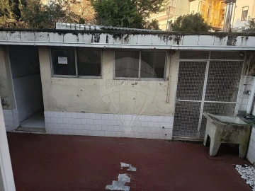 Apartamento T2 para Venda em Cedofeita, Santo Ildefonso, Sé, Miragaia, São Nicolau e Vitória