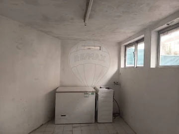 Apartamento T2 para Venda em Cedofeita, Santo Ildefonso, Sé, Miragaia, São Nicolau e Vitória
