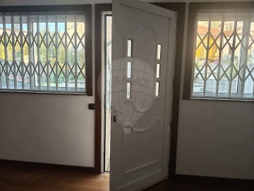 Apartamento T2 para Venda em Cedofeita, Santo Ildefonso, Sé, Miragaia, São Nicolau e Vitória
