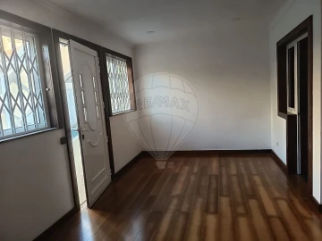 Apartamento T2 para Venda em Cedofeita, Santo Ildefonso, Sé, Miragaia, São Nicolau e Vitória