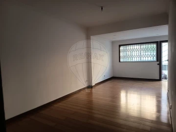 Apartamento T2 para Venda em Cedofeita, Santo Ildefonso, Sé, Miragaia, São Nicolau e Vitória