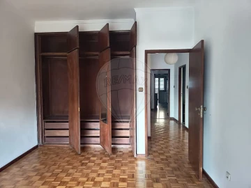 Apartamento T2 para Venda em Cedofeita, Santo Ildefonso, Sé, Miragaia, São Nicolau e Vitória