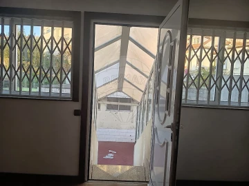 Apartamento T2 para Venda em Cedofeita, Santo Ildefonso, Sé, Miragaia, São Nicolau e Vitória