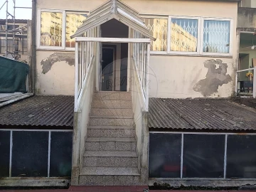 Apartamento T2 para Venda em Cedofeita, Santo Ildefonso, Sé, Miragaia, São Nicolau e Vitória