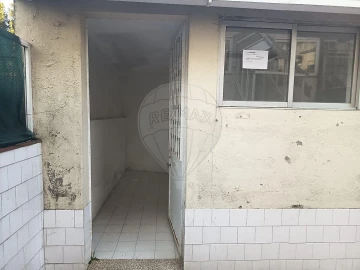 Apartamento T2 para Venda em Cedofeita, Santo Ildefonso, Sé, Miragaia, São Nicolau e Vitória