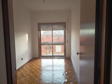 Apartamento T2 para Venda em Cedofeita, Santo Ildefonso, Sé, Miragaia, São Nicolau e Vitória