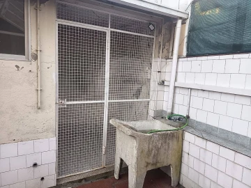Apartamento T2 para Venda em Cedofeita, Santo Ildefonso, Sé, Miragaia, São Nicolau e Vitória
