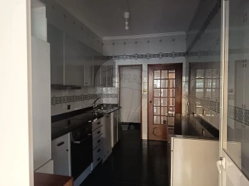Apartamento T2 para Venda em Cedofeita, Santo Ildefonso, Sé, Miragaia, São Nicolau e Vitória