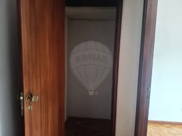Apartamento T2 para Venda em Cedofeita, Santo Ildefonso, Sé, Miragaia, São Nicolau e Vitória