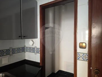Apartamento T2 para Venda em Cedofeita, Santo Ildefonso, Sé, Miragaia, São Nicolau e Vitória