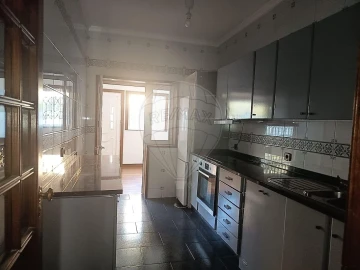 Apartamento T2 para Venda em Cedofeita, Santo Ildefonso, Sé, Miragaia, São Nicolau e Vitória