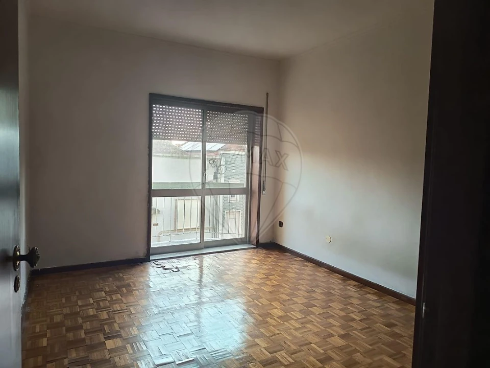 Apartamento T2 para Venda em Cedofeita, Santo Ildefonso, Sé, Miragaia, São Nicolau e Vitória Foto 25