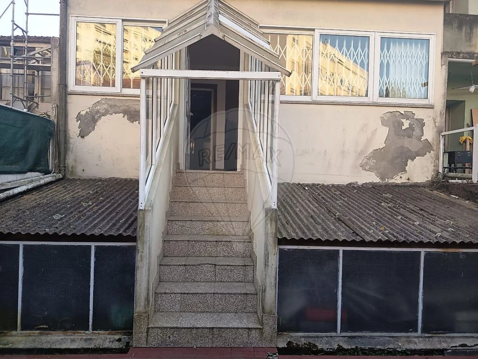 Apartamento T2 para Venda em Cedofeita, Santo Ildefonso, Sé, Miragaia, São Nicolau e Vitória Foto 5