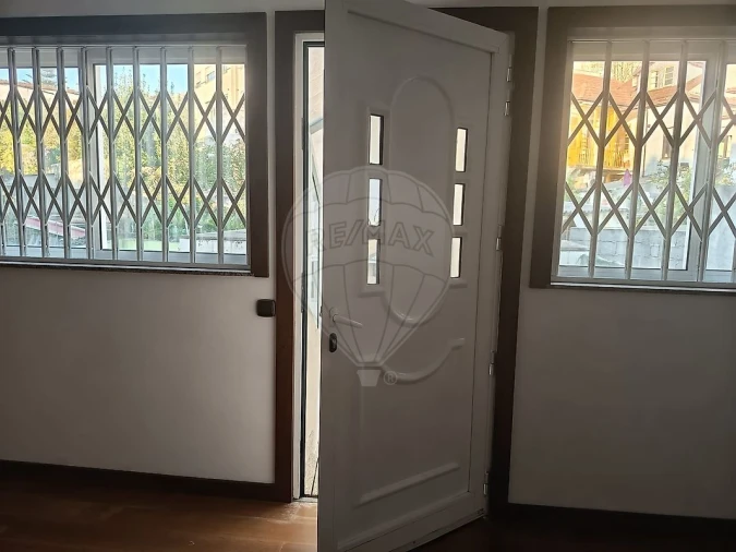 Apartamento T2 para Venda em Cedofeita, Santo Ildefonso, Sé, Miragaia, São Nicolau e Vitória Foto 9