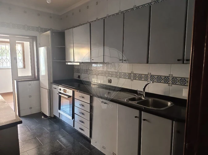 Apartamento T2 para Venda em Cedofeita, Santo Ildefonso, Sé, Miragaia, São Nicolau e Vitória Foto 19