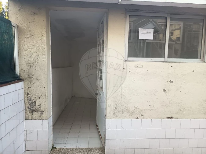 Apartamento T2 para Venda em Cedofeita, Santo Ildefonso, Sé, Miragaia, São Nicolau e Vitória Foto 7