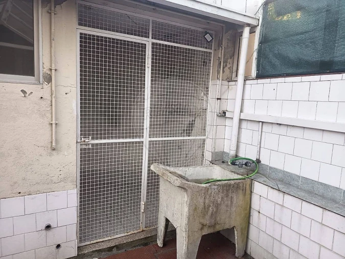 Apartamento T2 para Venda em Cedofeita, Santo Ildefonso, Sé, Miragaia, São Nicolau e Vitória Foto 4
