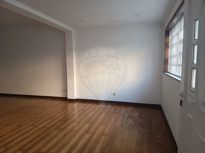 Apartamento T2 para Venda em Cedofeita, Santo Ildefonso, Sé, Miragaia, São Nicolau e Vitória Foto 10