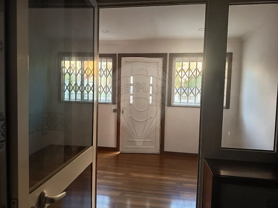 Apartamento T2 para Venda em Cedofeita, Santo Ildefonso, Sé, Miragaia, São Nicolau e Vitória Foto 12