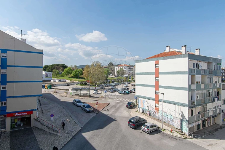 Apartamento T2 para Venda em Póvoa de Santa Iria e Forte da Casa Foto 19