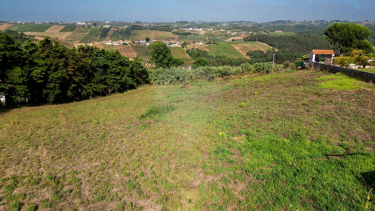 Terreno para Venda em A dos Francos Foto 7