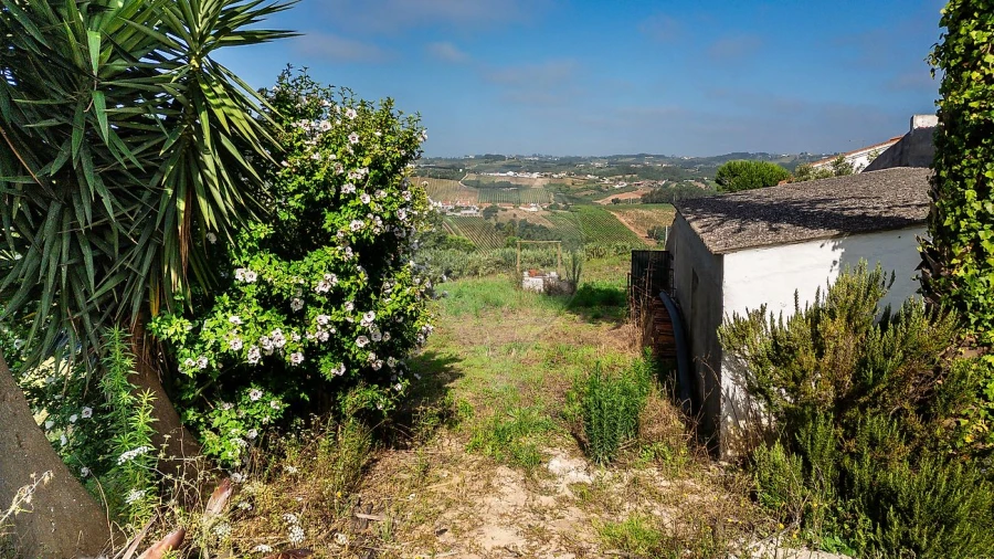 Terreno para Venda em A dos Francos Foto 5