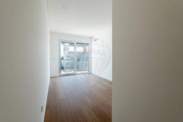 Apartamento T2 para Venda em Rio Maior Foto 17